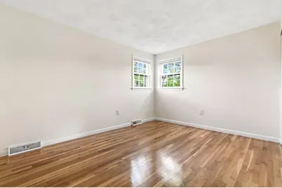 5 Burning Tree Terrace, Natick, MA 01760 - Photo 22