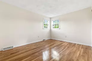 5 Burning Tree Ter, Natick, MA 01760 - Photo 22