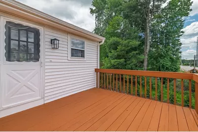 5 Burning Tree Terrace, Natick, MA 01760 - Photo 32