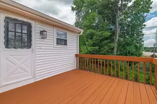 5 Burning Tree Ter, Natick, MA 01760 - Photo 32