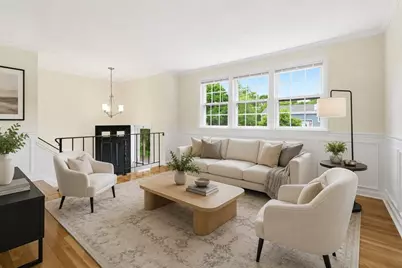 5 Burning Tree Terrace, Natick, MA 01760 - Photo 6