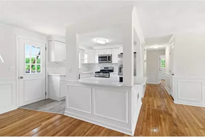5 Burning Tree Terrace, Natick, MA 01760 - Photo 20