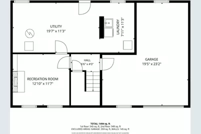 5 Burning Tree Terrace, Natick, MA 01760 - Photo 36