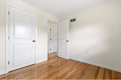 5 Burning Tree Terrace, Natick, MA 01760 - Photo 26