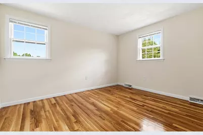 5 Burning Tree Terrace, Natick, MA 01760 - Photo 24