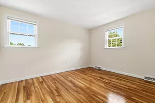 5 Burning Tree Ter, Natick, MA 01760 - Photo 24