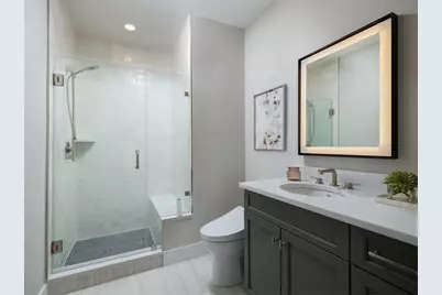 0 Oxbow Road #48-3, Raynham, MA 02767 - Photo 20