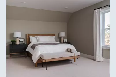 0 Oxbow Road #48-3, Raynham, MA 02767 - Photo 18