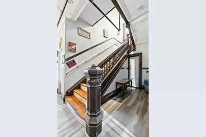 121 N Common, Lynn, MA 01902 - Photo 8