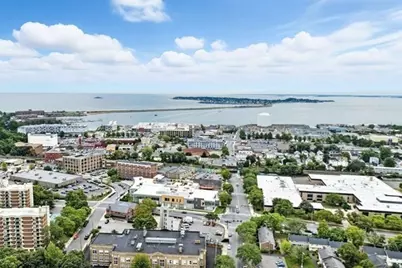 121 N Common, Lynn, MA 01902 - Photo 30