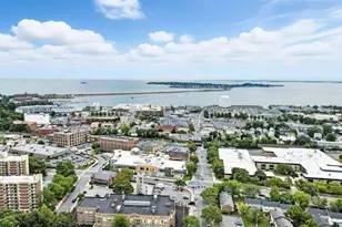 121 N Common, Lynn, MA 01902 - Photo 30