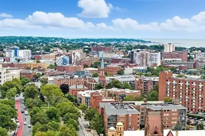 121 N Common, Lynn, MA 01902 - Photo 28