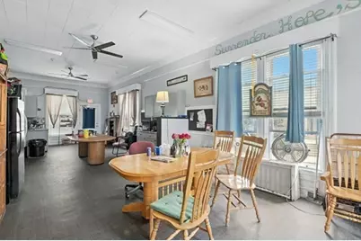 121 N Common, Lynn, MA 01902 - Photo 4