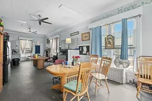 121 N Common, Lynn, MA 01902 - Photo 4