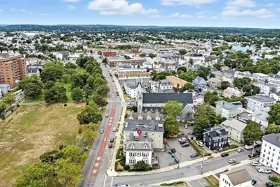 121 N Common, Lynn, MA 01902 - Photo 18