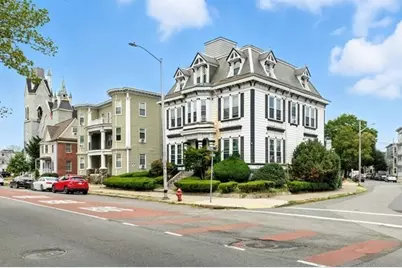121 N Common, Lynn, MA 01902 - Photo 2