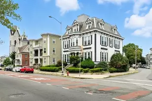 121 N Common, Lynn, MA 01902 - Photo 2