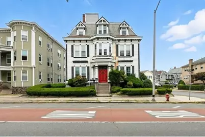 121 N Common, Lynn, MA 01902 - Photo 32