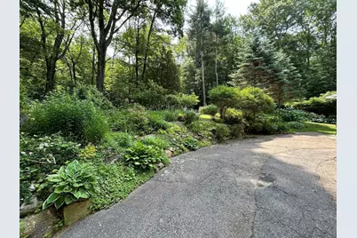 16 Yale Rd, Hopkinton, MA 01748 - Photo 20