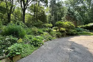 16 Yale Rd, Hopkinton, MA 01748 - Photo 20