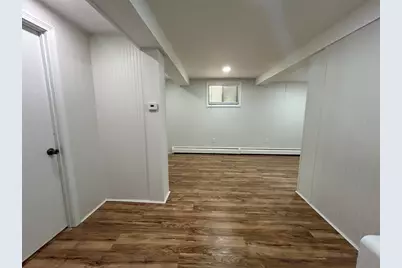 16 Yale Rd, Hopkinton, MA 01748 - Photo 10