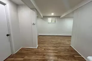 16 Yale Rd, Hopkinton, MA 01748 - Photo 10
