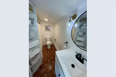 16 Yale Rd, Hopkinton, MA 01748 - Photo 8