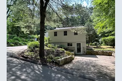 16 Yale Rd, Hopkinton, MA 01748 - Photo 1