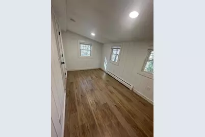16 Yale Rd, Hopkinton, MA 01748 - Photo 8