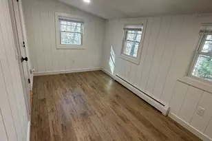 16 Yale Rd, Hopkinton, MA 01748 - Photo 8