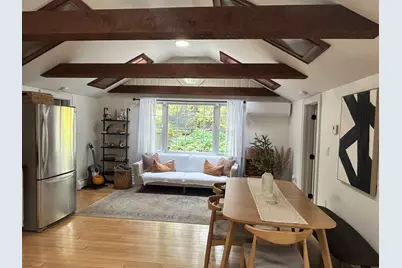 16 Yale Rd, Hopkinton, MA 01748 - Photo 6