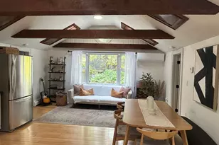 16 Yale Rd, Hopkinton, MA 01748 - Photo 6