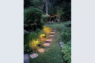 16 Yale Rd, Hopkinton, MA 01748 - Photo 14