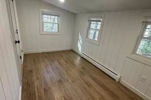 16 Yale Rd, Hopkinton, MA 01748 - Photo 10