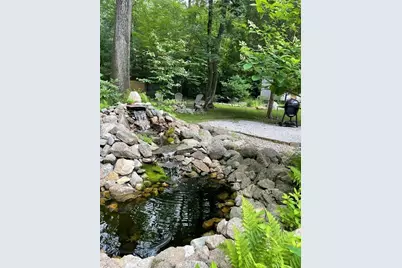 16 Yale Rd, Hopkinton, MA 01748 - Photo 16