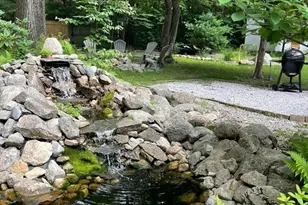 16 Yale Rd, Hopkinton, MA 01748 - Photo 16