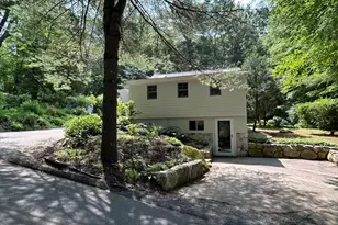 16 Yale Rd, Hopkinton, MA 01748 - Photo 1