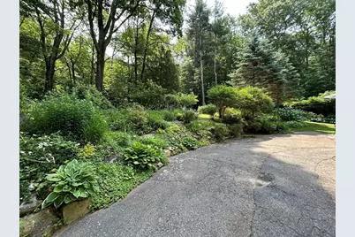 16 Yale Rd, Hopkinton, MA 01748 - Photo 18
