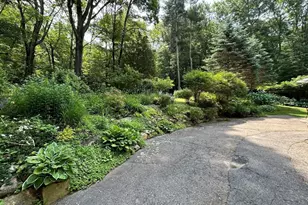 16 Yale Rd, Hopkinton, MA 01748 - Photo 18