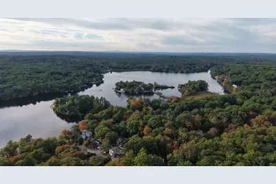 16 Yale Rd, Hopkinton, MA 01748 - Photo 28