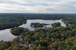 16 Yale Rd, Hopkinton, MA 01748 - Photo 28