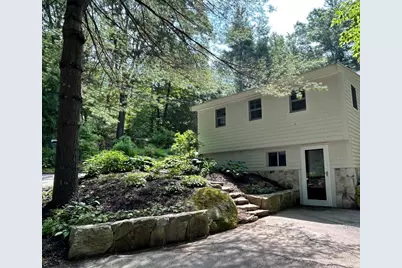 16 Yale Rd, Hopkinton, MA 01748 - Photo 2