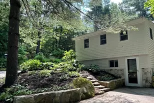 16 Yale Rd, Hopkinton, MA 01748 - Photo 2