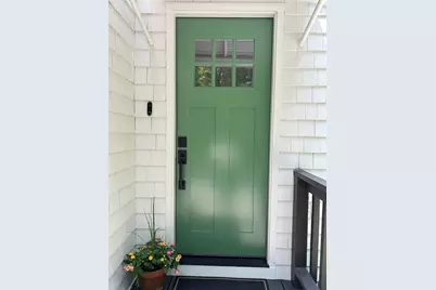 16 Yale Rd, Hopkinton, MA 01748 - Photo 2