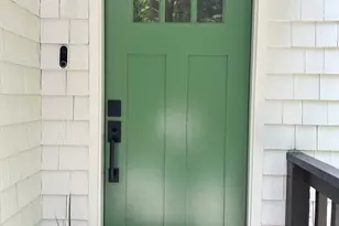 16 Yale Rd, Hopkinton, MA 01748 - Photo 2