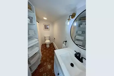 16 Yale Rd, Hopkinton, MA 01748 - Photo 6