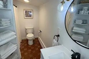 16 Yale Rd, Hopkinton, MA 01748 - Photo 6