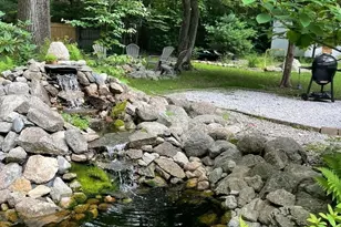16 Yale Rd, Hopkinton, MA 01748 - Photo 18