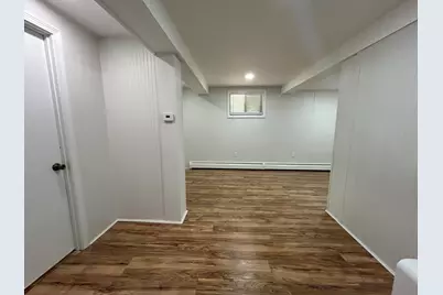 16 Yale Rd, Hopkinton, MA 01748 - Photo 12