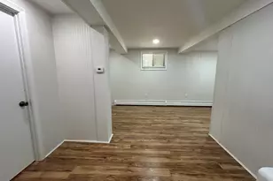 16 Yale Rd, Hopkinton, MA 01748 - Photo 12